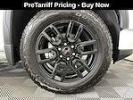 2025 GMC Sierra 1500 Crew Cab 4x4 Pickup for sale #GS4461 - photo 10