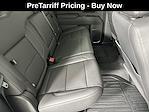 2025 GMC Sierra 1500 Crew Cab 4x4 Pickup for sale #GS4461 - photo 13
