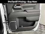 2025 GMC Sierra 1500 Crew Cab 4x4 Pickup for sale #GS4461 - photo 14