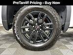 2025 GMC Sierra 1500 Crew Cab 4x4 Pickup for sale #GS4461 - photo 15
