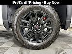 2025 GMC Sierra 1500 Crew Cab 4x4 Pickup for sale #GS4461 - photo 17