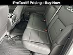 2025 GMC Sierra 1500 Crew Cab 4x4 Pickup for sale #GS4461 - photo 18