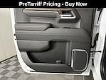 2025 GMC Sierra 1500 Crew Cab 4x4 Pickup for sale #GS4461 - photo 19