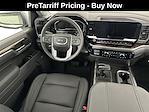 2025 GMC Sierra 1500 Crew Cab 4x4 Pickup for sale #GS4461 - photo 20