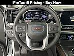 2025 GMC Sierra 1500 Crew Cab 4x4 Pickup for sale #GS4461 - photo 21