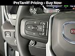 2025 GMC Sierra 1500 Crew Cab 4x4 Pickup for sale #GS4461 - photo 22