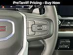 2025 GMC Sierra 1500 Crew Cab 4x4 Pickup for sale #GS4461 - photo 23