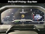 2025 GMC Sierra 1500 Crew Cab 4x4 Pickup for sale #GS4461 - photo 24