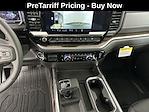 2025 GMC Sierra 1500 Crew Cab 4x4 Pickup for sale #GS4461 - photo 25