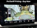 2025 GMC Sierra 1500 Crew Cab 4x4 Pickup for sale #GS4461 - photo 27