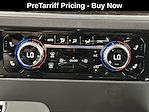 2025 GMC Sierra 1500 Crew Cab 4x4 Pickup for sale #GS4461 - photo 28