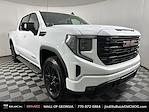 2025 GMC Sierra 1500 Crew Cab 4x4 Pickup for sale #GS4461 - photo 1