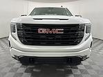 2025 GMC Sierra 1500 Crew Cab 4x4 Pickup for sale #GS4461 - photo 3