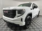 2025 GMC Sierra 1500 Crew Cab 4x4 Pickup for sale #GS4461 - photo 4