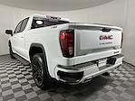 2025 GMC Sierra 1500 Crew Cab 4x4 Pickup for sale #GS4461 - photo 5