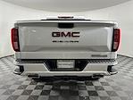 2025 GMC Sierra 1500 Crew Cab 4x4 Pickup for sale #GS4461 - photo 6