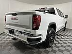 2025 GMC Sierra 1500 Crew Cab 4x4 Pickup for sale #GS4461 - photo 2