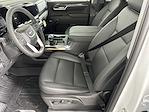 2025 GMC Sierra 1500 Crew Cab 4x4 Pickup for sale #GS4461 - photo 7