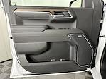 2025 GMC Sierra 1500 Crew Cab 4x4 Pickup for sale #GS4461 - photo 8