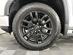 2025 GMC Sierra 1500 Crew Cab 4x4 Pickup for sale #GS4461 - photo 9