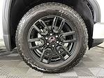 2025 GMC Sierra 1500 Crew Cab 4x4 Pickup for sale #GS4461 - photo 10
