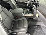 2025 GMC Sierra 1500 Crew Cab 4x4 Pickup for sale #GS4461 - photo 11
