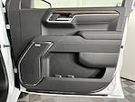 2025 GMC Sierra 1500 Crew Cab 4x4 Pickup for sale #GS4461 - photo 12