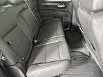 2025 GMC Sierra 1500 Crew Cab 4x4 Pickup for sale #GS4461 - photo 13