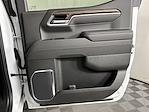2025 GMC Sierra 1500 Crew Cab 4x4 Pickup for sale #GS4461 - photo 14