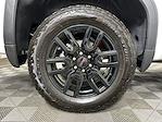 2025 GMC Sierra 1500 Crew Cab 4x4 Pickup for sale #GS4461 - photo 15
