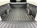 2025 GMC Sierra 1500 Crew Cab 4x4 Pickup for sale #GS4461 - photo 16
