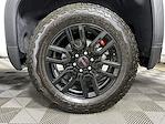 2025 GMC Sierra 1500 Crew Cab 4x4 Pickup for sale #GS4461 - photo 17