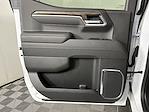 2025 GMC Sierra 1500 Crew Cab 4x4 Pickup for sale #GS4461 - photo 19