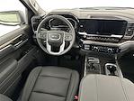 2025 GMC Sierra 1500 Crew Cab 4x4 Pickup for sale #GS4461 - photo 20