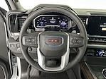 2025 GMC Sierra 1500 Crew Cab 4x4 Pickup for sale #GS4461 - photo 21