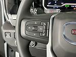 2025 GMC Sierra 1500 Crew Cab 4x4 Pickup for sale #GS4461 - photo 22
