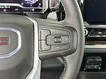 2025 GMC Sierra 1500 Crew Cab 4x4 Pickup for sale #GS4461 - photo 23