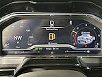 2025 GMC Sierra 1500 Crew Cab 4x4 Pickup for sale #GS4461 - photo 24