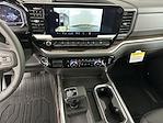2025 GMC Sierra 1500 Crew Cab 4x4 Pickup for sale #GS4461 - photo 25