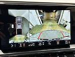 2025 GMC Sierra 1500 Crew Cab 4x4 Pickup for sale #GS4461 - photo 27
