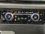 2025 GMC Sierra 1500 Crew Cab 4x4 Pickup for sale #GS4461 - photo 28