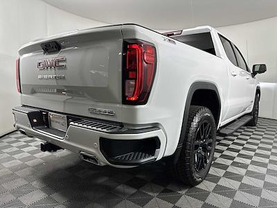New 2025 GMC Sierra 1500 - photo 1