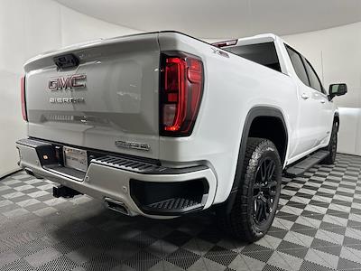 2025 GMC Sierra 1500 Crew Cab 4x4 Pickup for sale #GS4462 - photo 2
