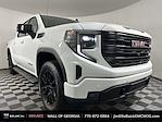 2025 GMC Sierra 1500 Crew Cab 4x4 Pickup for sale #GS4462 - photo 1