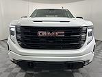 2025 GMC Sierra 1500 Crew Cab 4x4 Pickup for sale #GS4462 - photo 3