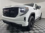 2025 GMC Sierra 1500 Crew Cab 4x4 Pickup for sale #GS4462 - photo 4