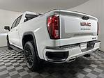 2025 GMC Sierra 1500 Crew Cab 4x4 Pickup for sale #GS4462 - photo 5