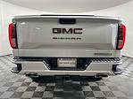 2025 GMC Sierra 1500 Crew Cab 4x4 Pickup for sale #GS4462 - photo 6