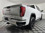 2025 GMC Sierra 1500 Crew Cab 4x4 Pickup for sale #GS4462 - photo 2