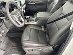 2025 GMC Sierra 1500 Crew Cab 4x4 Pickup for sale #GS4462 - photo 7